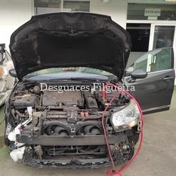 Despiece Citroen C5 2.2 HDI - Imagen 1