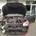 Despiece Citroen C5 2.2 HDI - Imagen 1