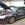 Despiece Citroen C5 2.2 HDI - Imagen 2