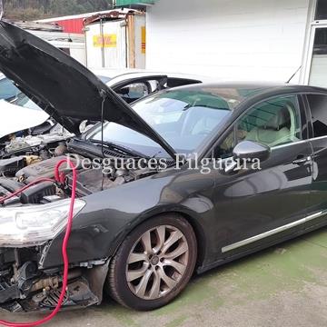 Despiece Citroen C5 2.2 HDI - Imagen 2