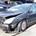 Despiece Citroen C5 2.0 HDi RHZ - Imagen 2