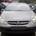 Despiece Citroen C5 2.0 HDI RHZ - Imagen 1