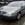 Despiece Citroen C5 2.0 HDI RHZ - Imagen 2