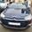 Despiece Citroen C5 Tourer 2.0 HDI RH01 - Imagen 1