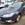 Despiece Citroen C5 Tourer 2.0 HDI RH01 - Imagen 2