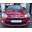 Despiece Citroen C5 Tourer 3.0 HDI automatico - Imagen 1