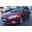 Despiece Citroen C5 Tourer 3.0 HDI automatico - Imagen 2