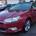 Despiece Citroen C5 Tourer 3.0 HDI automatico - Imagen 2