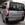 Despiece Citroen Jumpy 2.0 HDI RHK - Imagen 2