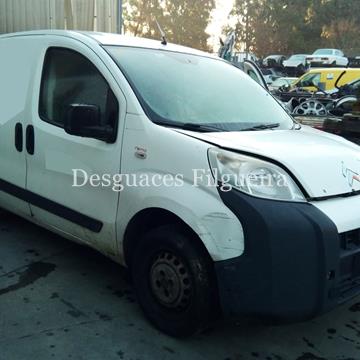 Despiece Citroen Nemo 1.4 HDI - Imagen 2