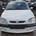 Despiece Citroen Saxo 1.6 8v VTS NFT - Imagen 1