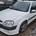 Despiece Citroen Saxo 1.6 8v VTS NFT - Imagen 2