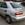 Despiece Citroen Xantia 2. 0 HDI RHY - Imagen 2