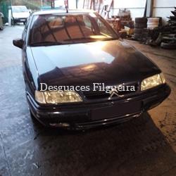 Despiece Citroen Xantia 2. 0 HDI - Imagen 1