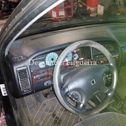 Despiece Citroen Xantia 2. 0 HDI - Imagen 2