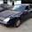 Despiece Citroen Xsara 1.9D WJY - Imagen 1