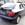 Despiece Citroen Xsara 1.9D WJY - Imagen 2