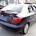 Despiece Citroen Xsara 1.9D WJY - Imagen 2