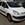 Despiece Citroen Xsara Picasso 1.6 HDI - Imagen 1