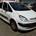 Despiece Citroen Xsara Picasso 1.6 HDI - Imagen 1