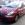 Despiece Citroen Xsara Picasso 1.6 HDI 9HY - Imagen 2