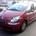 Despiece Citroen Xsara Picasso 1.6 HDI 9HY - Imagen 2