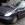 Despiece Citroen Xsara Picasso 2.0 HDI RHY - Imagen 1