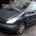 Despiece Citroen Xsara Picasso 2.0 HDI RHY - Imagen 1