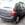 Despiece Citroen Xsara Picasso 2.0 HDI RHY - Imagen 2