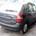 Despiece Citroen Xsara Picasso 2.0 HDI RHY - Imagen 2