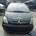 Despiece Citroen Xsara Picasso 2. 0 HDI RHY - Imagen 1