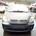 Despiece Citroen Xsara Picasso 2.0 HDI RHY - Imagen 1