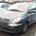 Despiece Citroen Xsara Picasso 2.0 HDI RHY - Imagen 2