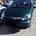 Despiece Citroen Xsara Picasso 2. 0 HDI - Imagen 1