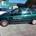 Despiece Citroen Xsara Picasso 2. 0 HDI - Imagen 2