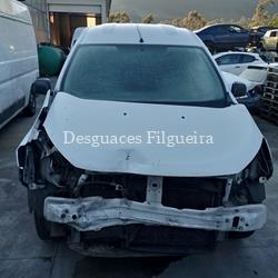 Despiece Dacia Dokker 1.5 DCI K9K C6 - Imagen 1