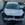 Despiece Dacia Dokker 1.5 DCI K9K C6 - Imagen 1