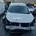 Despiece Dacia Dokker 1.5 DCI K9K C6 - Imagen 1