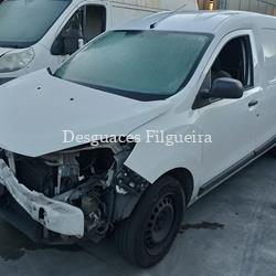 Despiece Dacia Dokker 1.5 DCI K9K C6 - Imagen 2