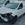 Despiece Dacia Dokker 1.5 DCI K9K C6 - Imagen 2