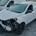 Despiece Dacia Dokker 1.5 DCI K9K C6 - Imagen 2