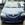 Despiece Dacia Logan 1.5DCI K9K 792 - Imagen 1