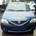 Despiece Dacia Logan 1.5DCI K9K 792 - Imagen 1