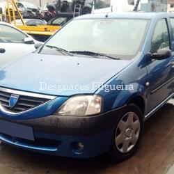 Despiece Dacia Logan 1.5DCI K9K 792 - Imagen 2