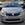 Despiece Dacia Sandero 1.5 DCI - Imagen 1