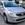 Despiece Dacia Sandero 1.5 DCI - Imagen 2