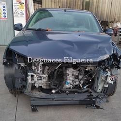 Despiece Dacia Sandero 1.5 DCI - Imagen 1