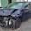 Despiece Dacia Sandero 1.5 DCI - Imagen 2