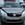 Despiece Dacia Sandero 1.2 16V D4F 732 - Imagen 1