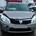 Despiece Dacia Sandero 1.2 16V D4F 732 - Imagen 1